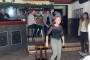 Thumbs/tn_Fout en Stout in Madero 009.jpg